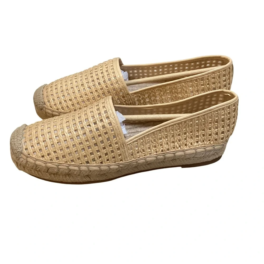 J. Crew Factory woven slip